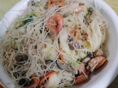 -十三妹咸米时店