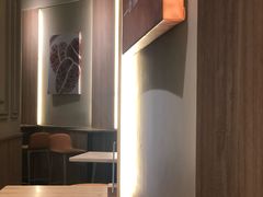 -COSTA COFFEE(上海月星环球港店)