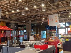 -金鼎轩(亚运村店)