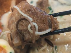-味千拉面(南昌杉杉奥特莱斯广场店)