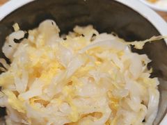 -凤吉园乌拉满族火锅中华老字号(繁荣路店)