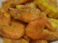 -西关味(大卫城店)
