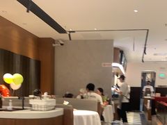 -阿妮叶李(光谷世界城店)