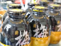 -洪福龙虾