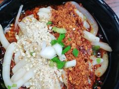 -瑞哦冷锅串串(汇融店)