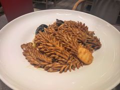 -闫府私房菜(恒隆店)