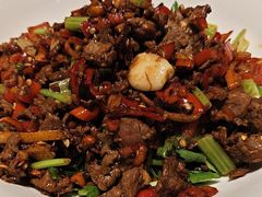 -赣江里•江西菜(望京旺角店)