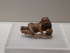 -杭州工艺美术博物馆