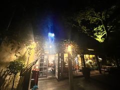 -旅马餐厅(茅家埠店)