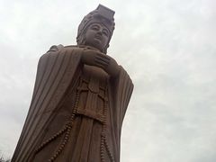 -顺济宫