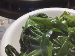 -椒香城门口老火锅(天府长城店)