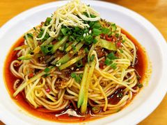 -钟师葱葱鲫鱼·江湖菜(梁家巷店)