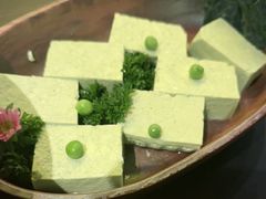 -季季山·云南野生菌火锅(上海首店)