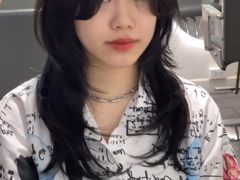 -石家庄万象城