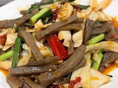 -苗姑酒堂(仁义社区店)