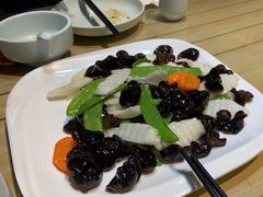 -上下九广州菜馆(李家村万达店)
