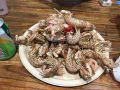 -盒马鲜生(宝地店)