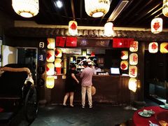 -映像徐州(滨湖店)