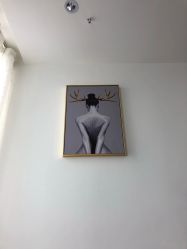 -MIVI半永久纹眉纹绣