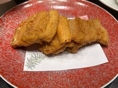 -金粤九号(李公堤店)