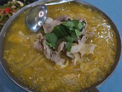 -金家老三饭庄(常营店)