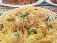-澳门陈光记烧味饭店(万象城店)