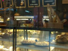 android_upload_pic-拉那巴米 蛋糕定制(世纪东方广场店)