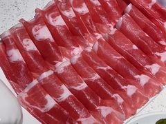 -大胖骨汤火锅(裕华店)