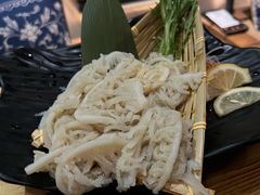 -湊湊火锅·茶憩(石家庄万象城店)