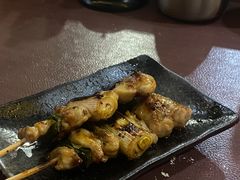 -鸟内会(河北路店)