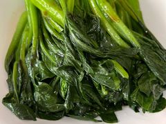 -吉莲利苑海鲜酒家(珠海拱北28年老字号店)