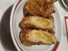 -赏点粤式点心(广州塔店)