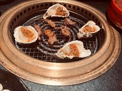 -神户赤童日式烤肉(金地广场店)