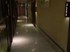 -足本纪·足道 SPA 简餐 小吃(文三西路店)