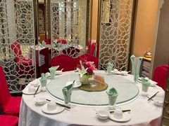 -西兰轩清真菜馆(北顺城街店)