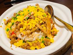 -小川洋风料理(大悦城店)