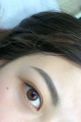 -杨丹国际美学肌研所