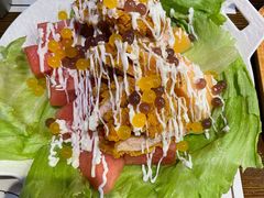 -韩热集市(百源店)