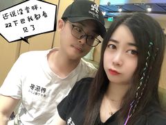 -海底捞火锅(杭州萧山宝龙广场店)