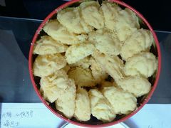 android_upload_pic-家琳甜品(江南东店)