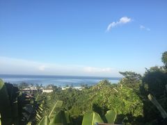 -卡伦普纳卡度假村
