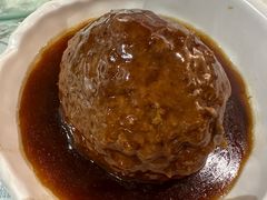 -洪齐林老镇
