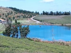 -东钱湖旅游度假区