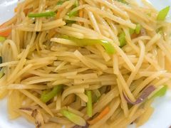 -福州第二十中学