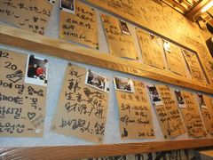 -宝健路步行街(Pedestrian Shopping Street)