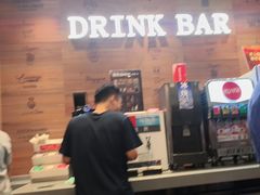 -达美乐比萨(留仙大道店)