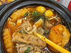 -南京时尚莱迪购物广场(正洪街店)