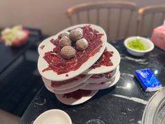 -官塘兄弟·潮汕牛肉店(官塘总店)