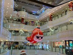 -远大购物中心(南岗店)