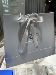 -春全合珠宝(官园珠宝城店)